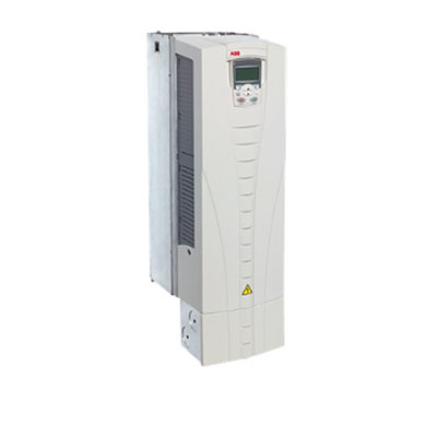 Acionamentos de Uso Geral ABB ACS510-01-017A-4