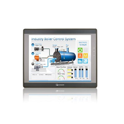 WEINVIEW Touch screen MT8150iE2 Memória256MB