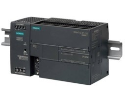 Instruções de interrupção Siemens s7-200 SMART