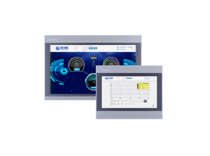 MCGS TPC1570Gi Touch screen 1920 * 10802