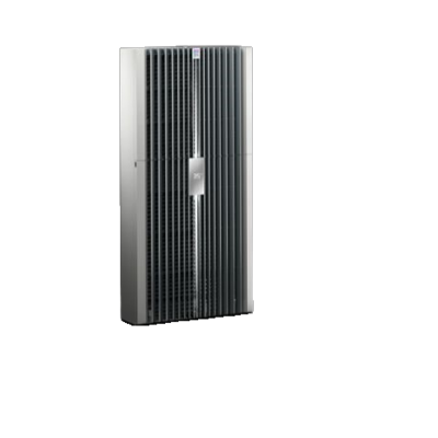 Rittal Wall-mounted air conditioner SK 3184.840