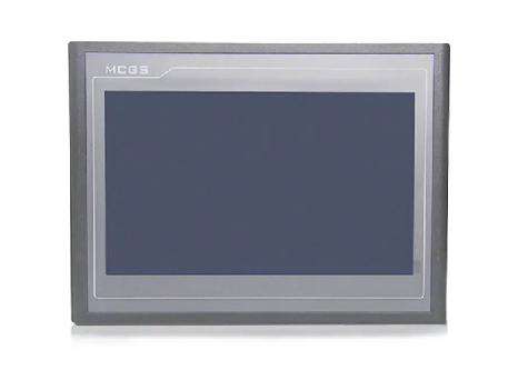 Tela sensível ao toque MCGS TPC1261Hi display color 65535 color