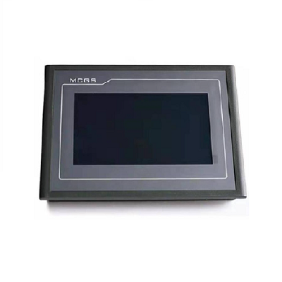 MCGS touch screen TPC1061TI resolution 1024x600