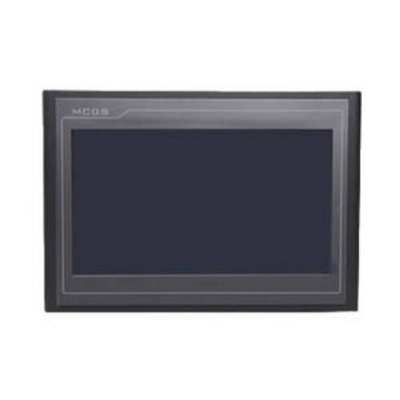 MCGS Touch screen TPC1162Hi Altura da tela 300cd / M2