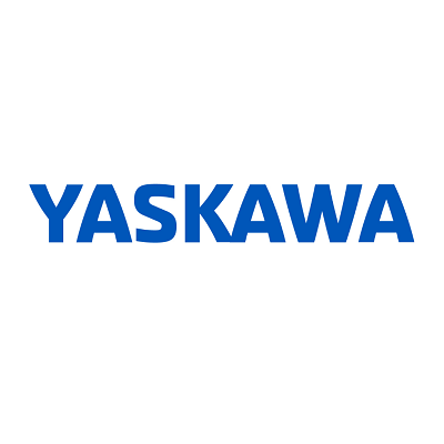 YASKAWA