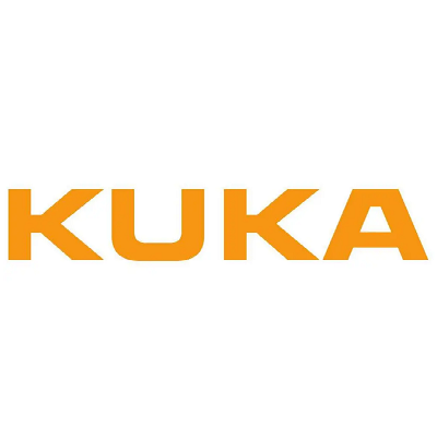 KUKA