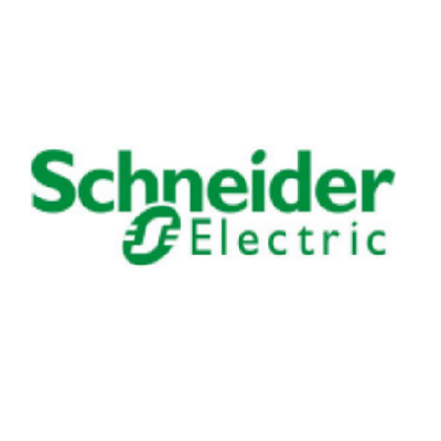 Schneider