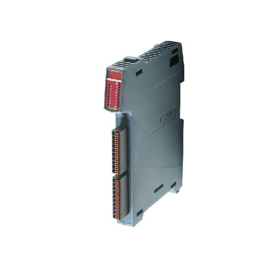 Módulo de E / S EtherCAT P371 16 saídas PNP