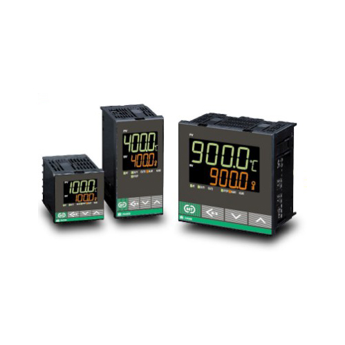 RKC Digital Display Controller (Controlador de temperatura) RH900