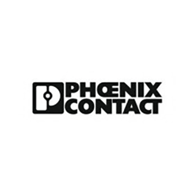 Contato Phoenix