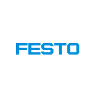 Festo