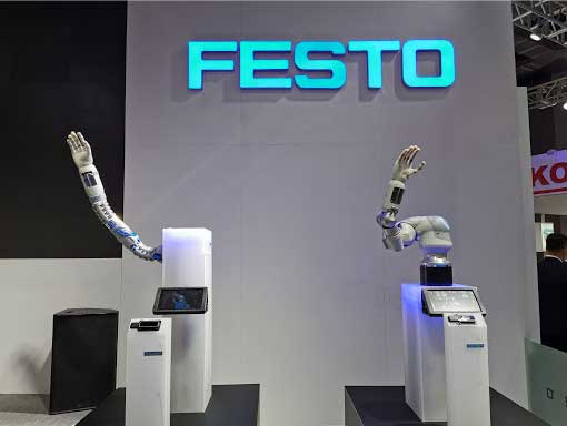 Festo