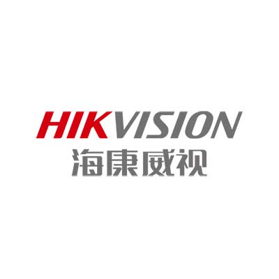 Hikvision