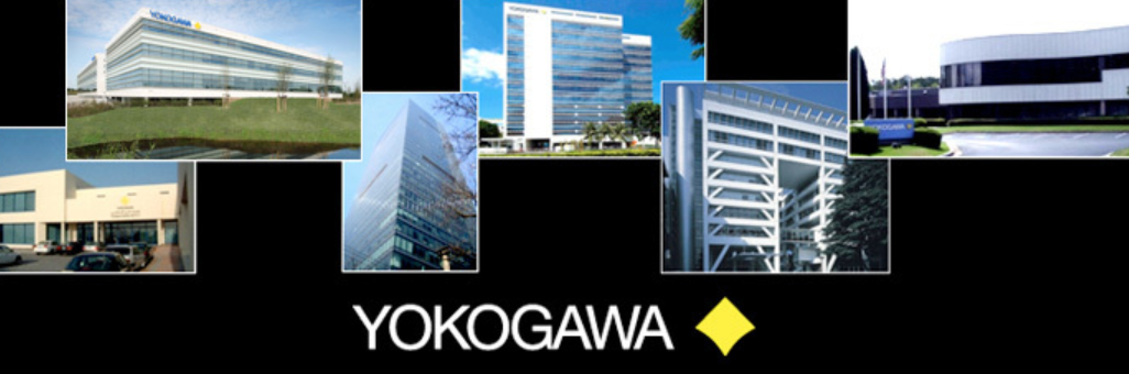 Yokogawa/Yokogawa Electric