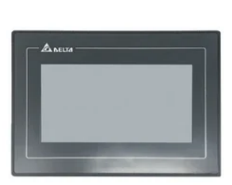 Delta VK2043-N0EXR 4.3