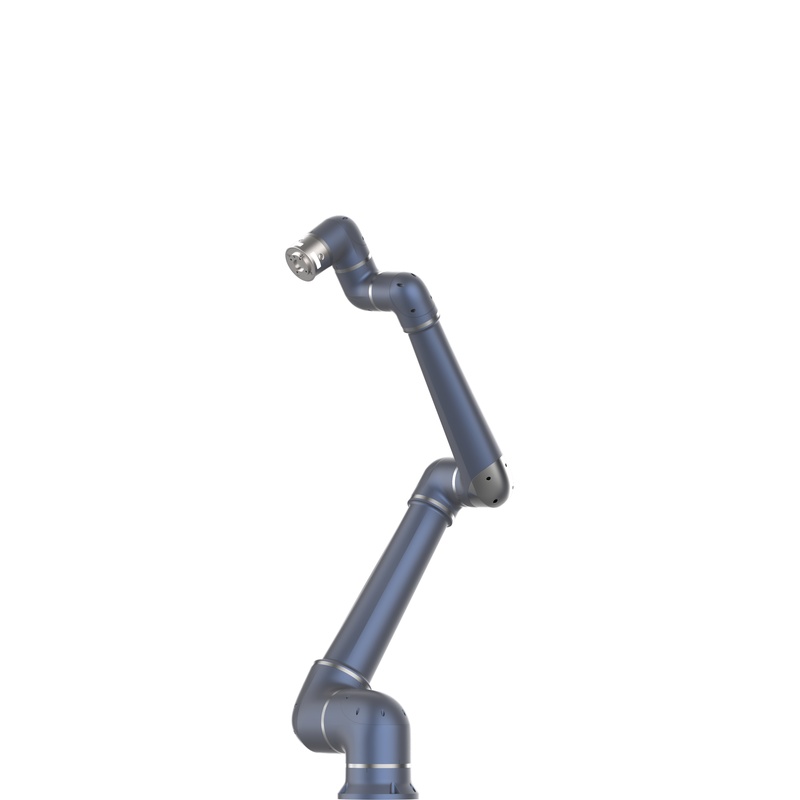 ESTUN S10-140 Pro Robô Avançado de 6 Eixos para Sistemas de Soldadura por Arco