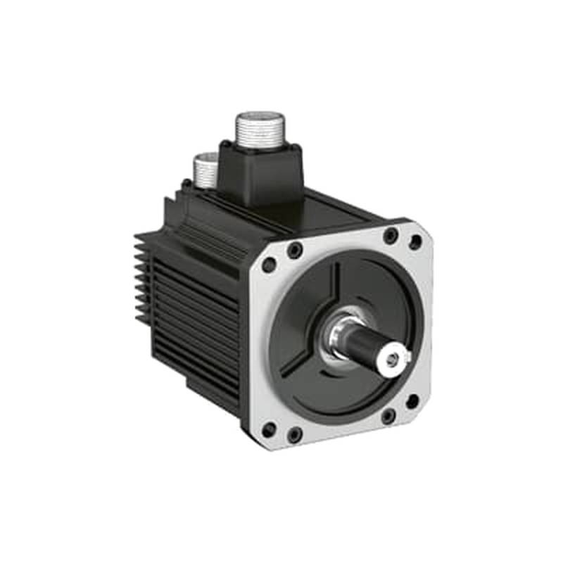 Unidade de Servomotor CA de 1 kW Pequena ABB ESM13E-851-152-T1N0A00